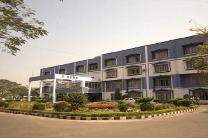 campus-view